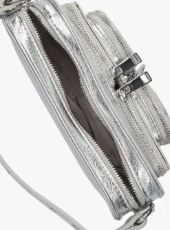 DAMES NÚNOO en núnoo crossbodytassen helena recycled