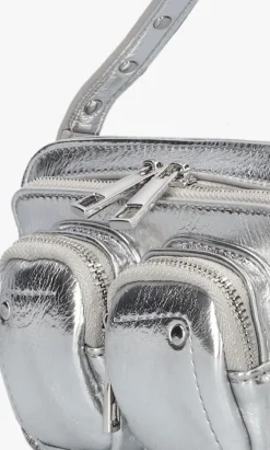 DAMES NÚNOO en núnoo crossbodytassen helena recycled