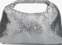 DAMES NÚNOO en núnoo schoudertas dandy metal