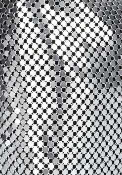 DAMES NÚNOO en núnoo schoudertas dandy metal