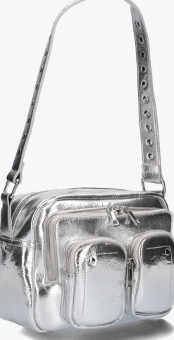 DAMES NÚNOO en núnoo schoudertas ellie recycled