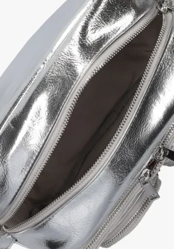 DAMES NÚNOO en núnoo schoudertas ellie recycled