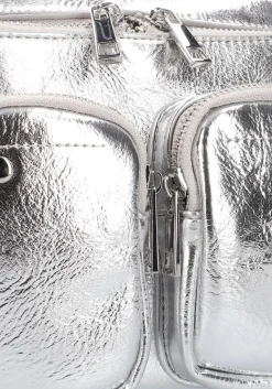 DAMES NÚNOO en núnoo schoudertas ellie recycled