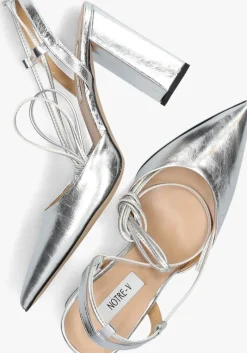 DAMES NOTRE-V en pumps 27105