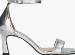 DAMES NOTRE-V en sandalen met hak 86605