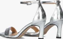 DAMES NOTRE-V en sandalen met hak 86605