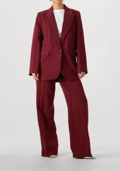 DAMES NOTRE-V en slingbacks 7212