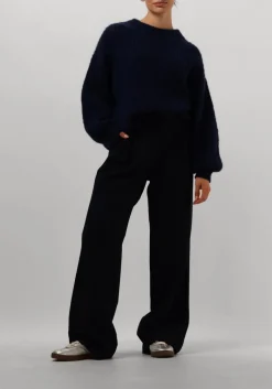 DAMES NUBIKK en lage sneakers ray owen studs