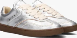 DAMES NUBIKK en lage sneakers ray owen studs