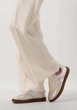 DAMES NUBIKK en lage sneakers ray owen studs