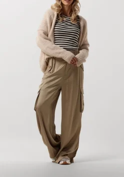 DAMES PHILIPPE MODEL en lage sneakers tropez 2.1 low