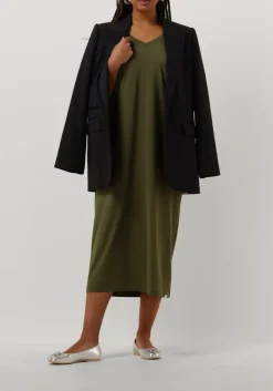 DAMES PRETTY BALLERINAS en ballerina's 130274