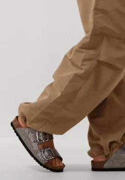 DAMES SCHOLL en slippers noelle