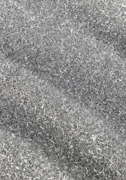 DAMES SECOND FEMALE en trui lamilla knit o-neck