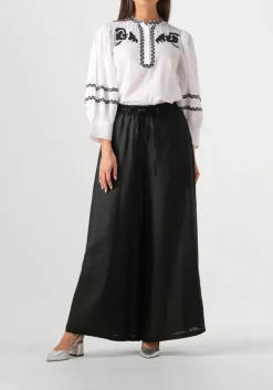 DAMES STEFANO LAURAN en slingbacks 1yucca102