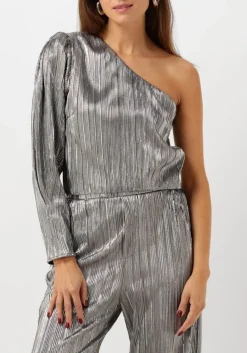 DAMES SUNCOO en blouses luna