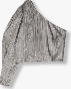 DAMES SUNCOO en blouses luna