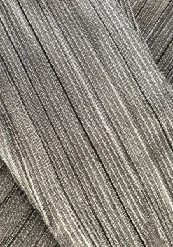 DAMES SUNCOO en blouses luna