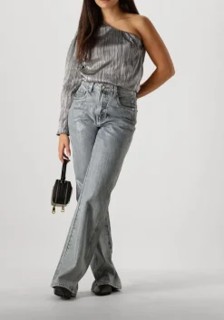 DAMES SUNCOO en blouses luna