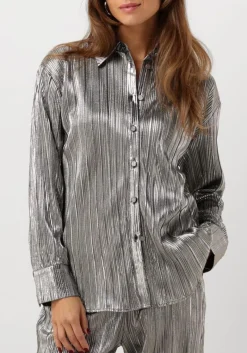 DAMES SUNCOO en blouses linda