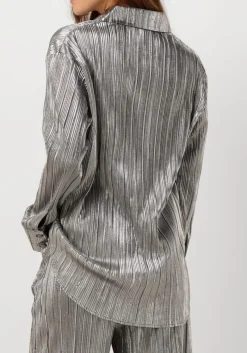 DAMES SUNCOO en blouses linda