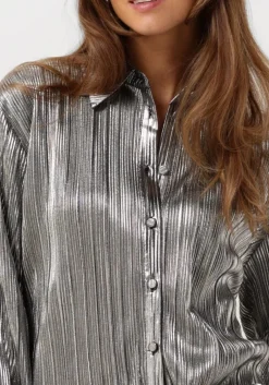 DAMES SUNCOO en blouses linda