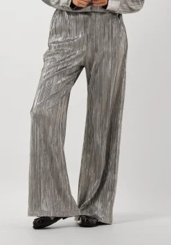 DAMES SUNCOO en wijde broek jill