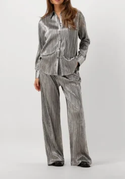 DAMES SUNCOO en wijde broek jill