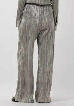 DAMES SUNCOO en wijde broek jill