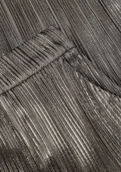 DAMES SUNCOO en wijde broek jill