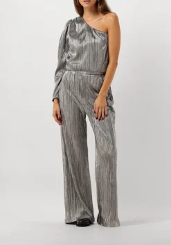 DAMES SUNCOO en wijde broek jill