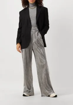 DAMES SUNCOO en wijde broek jill