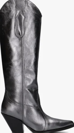 DAMES TORAL en cowboylaarzen 12028