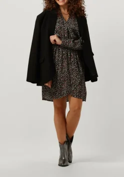 DAMES TORAL en enkellaarsjes cream