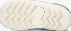 DAMES UGG en snowboots classic maxi mini metallic
