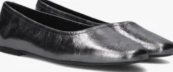 DAMES VAGABOND SHOEMAKERS en ballerina's jolin 083