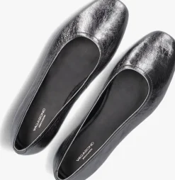 DAMES VAGABOND SHOEMAKERS en ballerina's jolin 083
