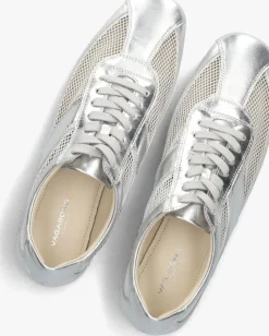 DAMES VAGABOND SHOEMAKERS en sneakers hillary