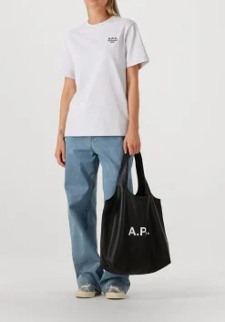 DAMES VEJA en lage sneakers campo