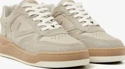 DAMES VIA VAI en lage sneakers sam levi
