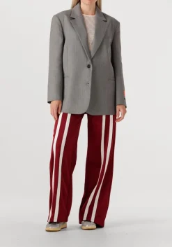 DAMES AMA BRAND DELUXE lage sneakers sun