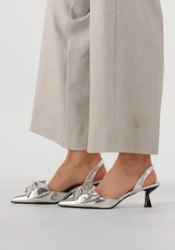 DAMES BLASZ slingbacks daw0798