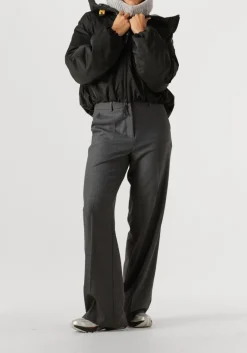 DAMES ETONIC lage sneakers evolution jupiter