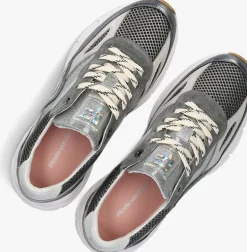 DAMES FLORIS VAN BOMMEL lage sneakers sfw-10101