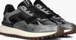 DAMES FLORIS VAN BOMMEL lage sneakers sfw-10128 noppi