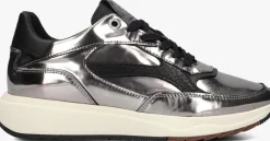 DAMES FLORIS VAN BOMMEL lage sneakers sfw-10138 suvi