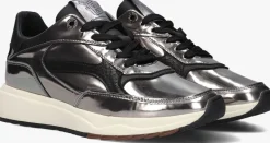 DAMES FLORIS VAN BOMMEL lage sneakers sfw-10138 suvi