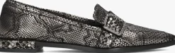 DAMES FLORIS VAN BOMMEL loafers sfw-40051 gynni