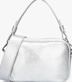 DAMES JANICE schoudertas bruce