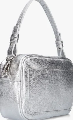 DAMES JANICE schoudertas bruce